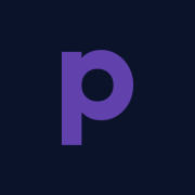 Pinion Newswire