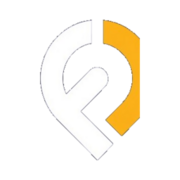 PINIP.net