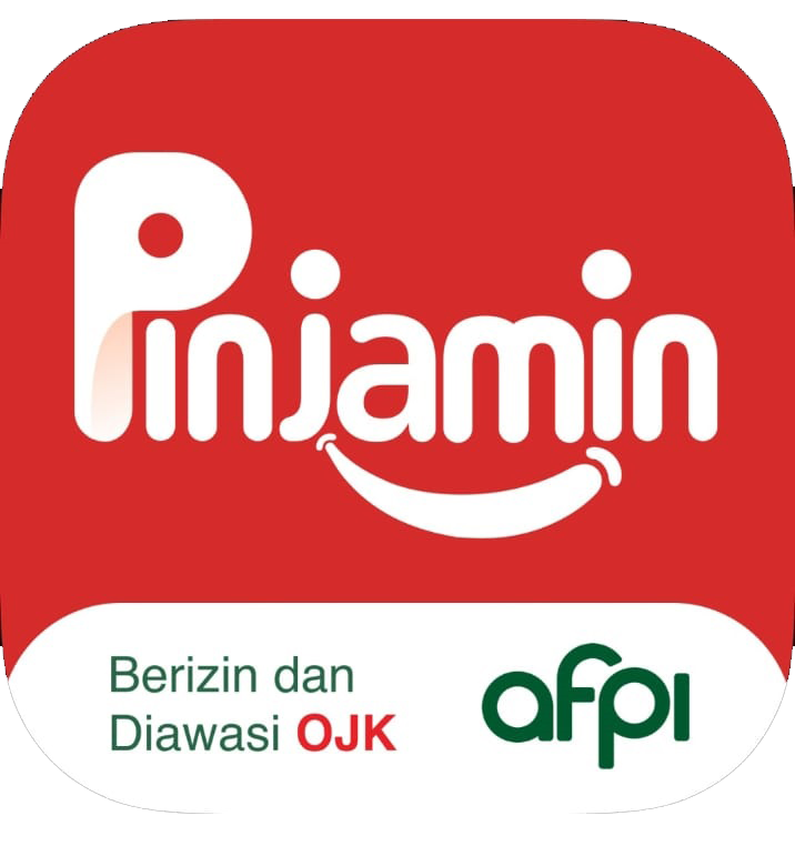 Pinjamin