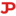 Pinjoa
