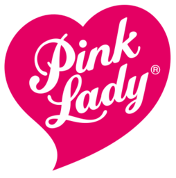 Pink Data