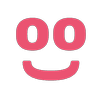 Pinkaloo