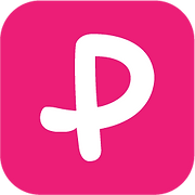 Pinkapp