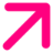 Pink Arrows