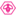 PinkBee