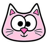 Pink Cat Games