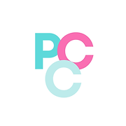 Pink Command Center