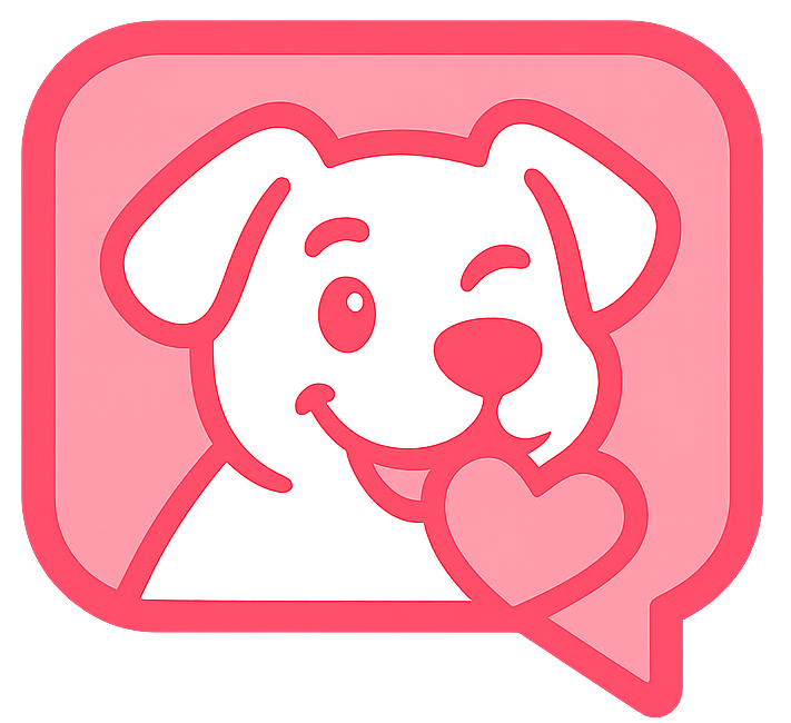 PinkDog.AI