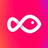 Pinkfish