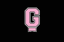 Pink Gloves Boxing