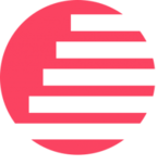 Pinkit