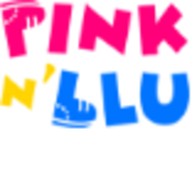 PinkNBlu