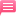 PinkNotes