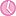 Pink Office