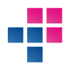 PinkRoccade Cloud Solutions