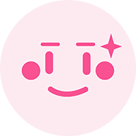 PinkSale