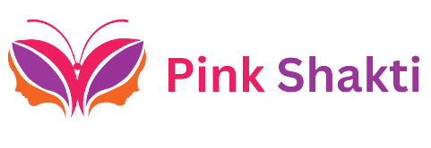 PinkShakti