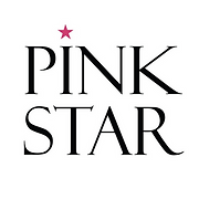 PinkStar