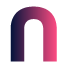 PINKTUM
