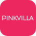 Pinkvilla
