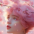 PinkWallpaper