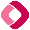 PinkWeb