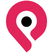 Pinlearn