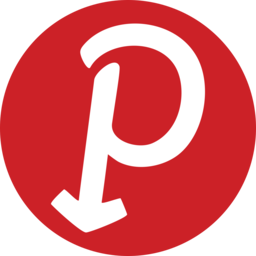 PinLoad