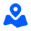 Pin Map Creator