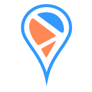 PinMeTo
