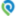 Pinmicro