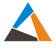 Pinnacle Employer Services
