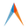 Pinnacle Software