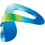 Pinnacle Teleservices