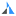 PinnacleCart