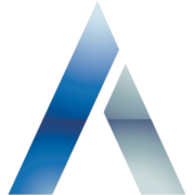 Pinnacle Employee Services