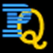 Pinnacle Quant