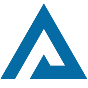 Pinnacle Realty Advisors