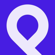 Pinner
