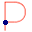 Pinns Solutions