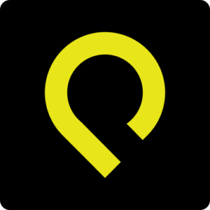 PinnTag