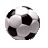 PinoChiaro