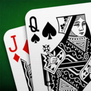 Pinochle Palace