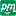 Pinomangione
