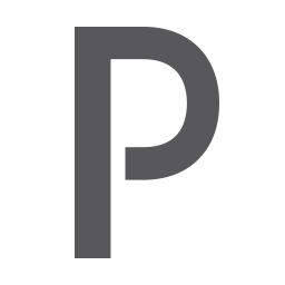 Pinora