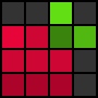 Pinout