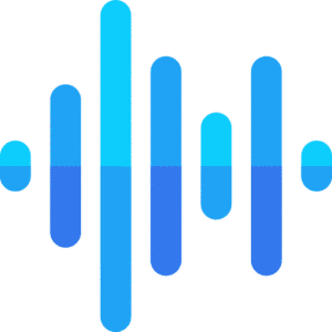 ImmersiveRadio