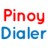 PinoyDialer