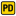 Pinoy Driver
