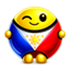 PinoyGPT